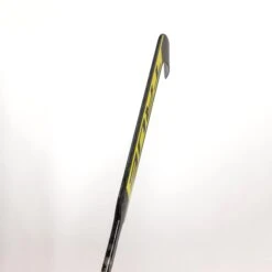 TRUE Catalyst 9X Junior Goalie Stick S21 24 TRUE Catalyst 9X Junior Goalie Stick S21 -Hockey Equipment Shop true goalie sticks true catalyst 9x junior goalie stick 28797109829698