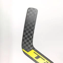 TRUE Catalyst 9X Junior Goalie Stick S21 25 TRUE Catalyst 9X Junior Goalie Stick S21 -Hockey Equipment Shop true goalie sticks true catalyst 9x junior goalie stick 28797109862466