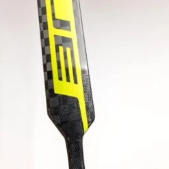 TRUE Catalyst 9X Junior Goalie Stick S21 26 TRUE Catalyst 9X Junior Goalie Stick S21 -Hockey Equipment Shop true goalie sticks true catalyst 9x junior goalie stick 28797109895234