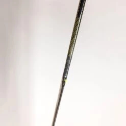 TRUE Catalyst 9X Junior Goalie Stick S21 28 TRUE Catalyst 9X Junior Goalie Stick S21 -Hockey Equipment Shop true goalie sticks true catalyst 9x junior goalie stick 28797109960770