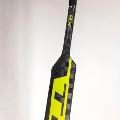 TRUE Catalyst 9X Junior Goalie Stick S21 29 TRUE Catalyst 9X Junior Goalie Stick S21 -Hockey Equipment Shop true goalie sticks true catalyst 9x junior goalie stick 28797109993538