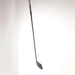 TRUE Catalyst 9X Junior Goalie Stick S21 30 TRUE Catalyst 9X Junior Goalie Stick S21 -Hockey Equipment Shop true goalie sticks true catalyst 9x junior goalie stick 28797110681666