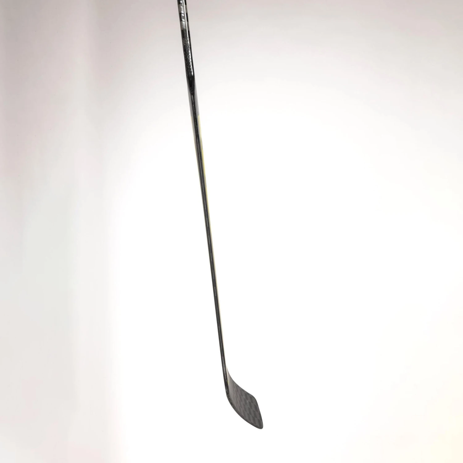 TRUE Catalyst 9X Junior Goalie Stick S21 15 TRUE Catalyst 9X Junior Goalie Stick S21 - Image 13