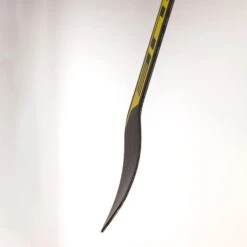 TRUE Catalyst 9X Junior Goalie Stick S21 31 TRUE Catalyst 9X Junior Goalie Stick S21 -Hockey Equipment Shop true goalie sticks true catalyst 9x junior goalie stick 28797110714434