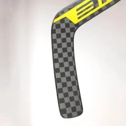 TRUE Catalyst 9X Junior Goalie Stick S21 32 TRUE Catalyst 9X Junior Goalie Stick S21 -Hockey Equipment Shop true goalie sticks true catalyst 9x junior goalie stick 28797110747202