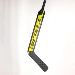 TRUE Catalyst 9X Junior Goalie Stick S21 33 TRUE Catalyst 9X Junior Goalie Stick S21 -Hockey Equipment Shop true goalie sticks true catalyst 9x junior goalie stick 28797110779970
