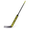TRUE Catalyst 9X Junior Goalie Stick S21 -Hockey Equipment Shop true goalie sticks true catalyst 9x junior goalie stick black mc2 l 21 28796841001026