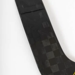 TRUE Catalyst PX Senior Goalie Stick 34 TRUE Catalyst PX Senior Goalie Stick -Hockey Equipment Shop true goalie sticks true catalyst px senior goalie stick 28811144429634