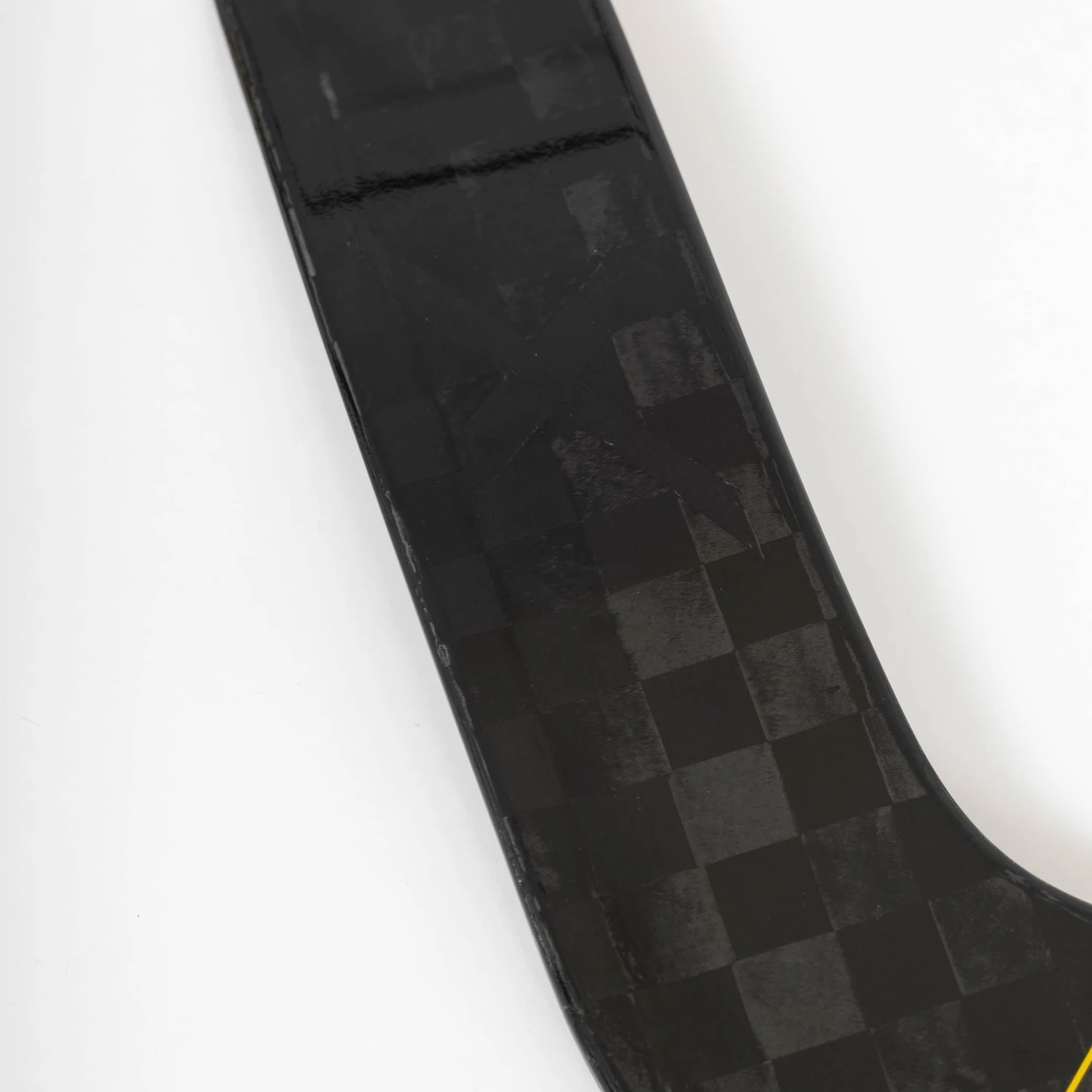 TRUE Catalyst PX Senior Goalie Stick 16 TRUE Catalyst PX Senior Goalie Stick - Image 14