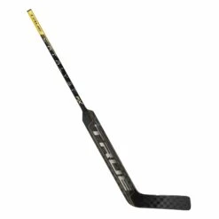 TRUE Catalyst PX Senior Goalie Stick 39 TRUE Catalyst PX Senior Goalie Stick -Hockey Equipment Shop true goalie sticks true catalyst px senior goalie stick 28811144462402