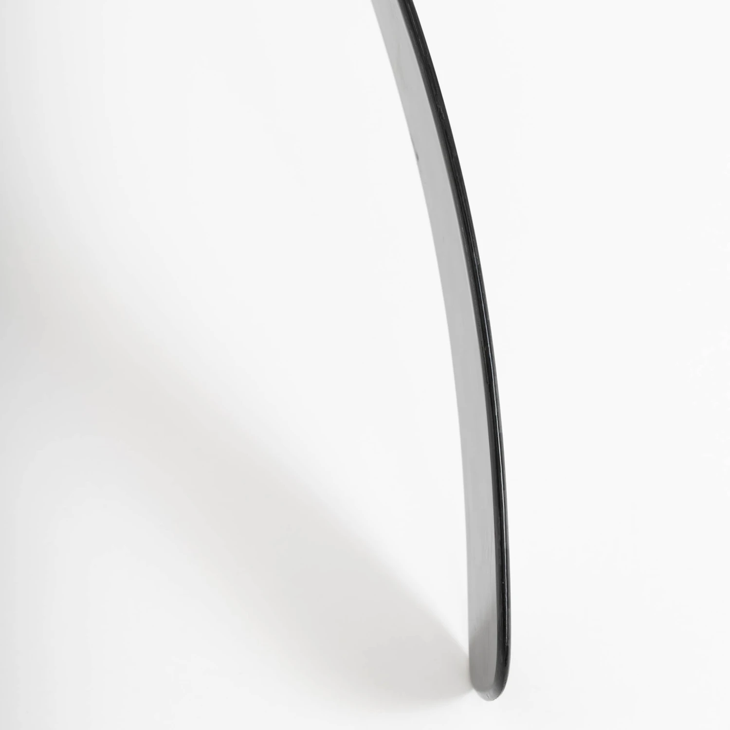 TRUE Catalyst PX Senior Goalie Stick 14 TRUE Catalyst PX Senior Goalie Stick - Image 12