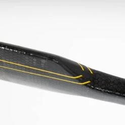 TRUE Catalyst PX Senior Goalie Stick 24 TRUE Catalyst PX Senior Goalie Stick -Hockey Equipment Shop true goalie sticks true catalyst px senior goalie stick 28811144560706