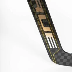 TRUE Catalyst PX Senior Goalie Stick 30 TRUE Catalyst PX Senior Goalie Stick -Hockey Equipment Shop true goalie sticks true catalyst px senior goalie stick 28811144593474