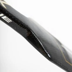 TRUE Catalyst PX Senior Goalie Stick 31 TRUE Catalyst PX Senior Goalie Stick -Hockey Equipment Shop true goalie sticks true catalyst px senior goalie stick 28811144659010