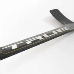 TRUE Catalyst PX Senior Goalie Stick 27 TRUE Catalyst PX Senior Goalie Stick -Hockey Equipment Shop true goalie sticks true catalyst px senior goalie stick 28811144822850