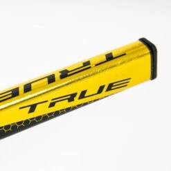 TRUE Catalyst PX Senior Goalie Stick 23 TRUE Catalyst PX Senior Goalie Stick -Hockey Equipment Shop true goalie sticks true catalyst px senior goalie stick 28811144855618