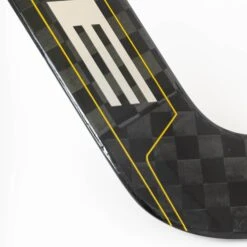 TRUE Catalyst PX Senior Goalie Stick 26 TRUE Catalyst PX Senior Goalie Stick -Hockey Equipment Shop true goalie sticks true catalyst px senior goalie stick 28811144953922