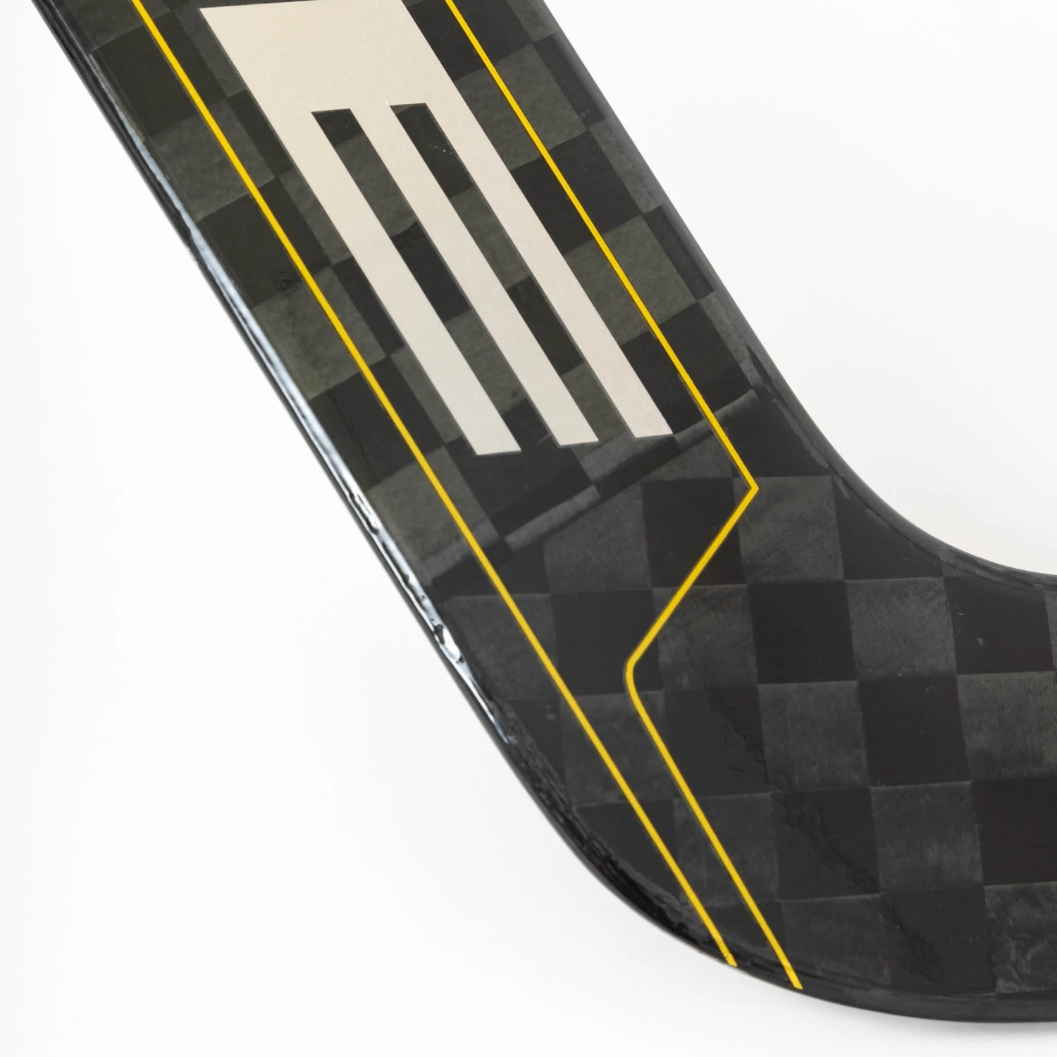 TRUE Catalyst PX Senior Goalie Stick 8 TRUE Catalyst PX Senior Goalie Stick - Image 6