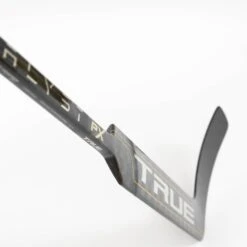 TRUE Catalyst PX Senior Goalie Stick 37 TRUE Catalyst PX Senior Goalie Stick -Hockey Equipment Shop true goalie sticks true catalyst px senior goalie stick 28811144986690