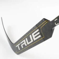 TRUE Catalyst PX Senior Goalie Stick 36 TRUE Catalyst PX Senior Goalie Stick -Hockey Equipment Shop true goalie sticks true catalyst px senior goalie stick 28811145019458