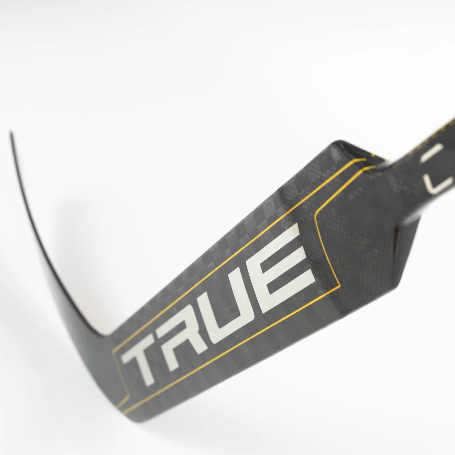 TRUE Catalyst PX Senior Goalie Stick 18 TRUE Catalyst PX Senior Goalie Stick - Image 16