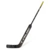 TRUE Catalyst PX Senior Goalie Stick -Hockey Equipment Shop true goalie sticks true catalyst px senior goalie stick black mc2 l 25 28811144101954