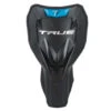 TRUE TF Pro Replacement Tendon Guard -Hockey Equipment Shop true hockey canada accessories hardware materials true tf pro replacement tendon guard single 30375682441282