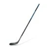 TRUE Catalyst 9X Pro Stock Senior Hockey Stick - Travis Boyd 2 TRUE Catalyst 9X Pro Stock Senior Hockey Stick - Travis Boyd -Hockey Equipment Shop true hockey canada player sticks pro stock true catalyst 9x pro stock senior hockey stick travis boyd tc4 r 90 30234393706562