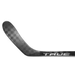 TRUE Catalyst 9X Pro Stock Senior Hockey Stick - Travis Boyd -Hockey Equipment Shop true hockey canada player sticks pro stock true catalyst 9x pro stock senior hockey stick travis boyd tc4 r 90 30234425786434