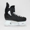 TRUE Player Junior Hockey Skates - Pro Stock - VH Holder - Felt Liner - Size 5 -Hockey Equipment Shop true hockey skates true player junior hockey skates pro stock vh holder felt liner size 5 5 r standard 15192925143106