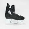 TRUE Player Junior Hockey Skates - Pro Stock - VH Holder - "JT" - Size 5 -Hockey Equipment Shop true hockey skates true player junior hockey skates pro stock vh holder jt size 5 5 r standard 30366708039746