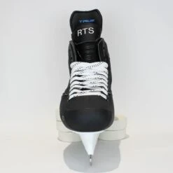 TRUE Player Senior Hockey Skates - Pro Stock - VH Holder - "RTS" - Size 11 -Hockey Equipment Shop true hockey skates true player senior hockey skates pro stock vh holder rts size 11 11 r standard 15187112034370