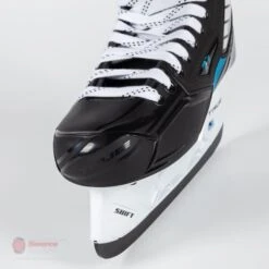 TRUE TF9 Senior Hockey Skates -Hockey Equipment Shop true hockey skates true tf9 senior hockey skates 14612277919810