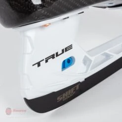 TRUE TF9 Senior Hockey Skates -Hockey Equipment Shop true hockey skates true tf9 senior hockey skates 14612277952578