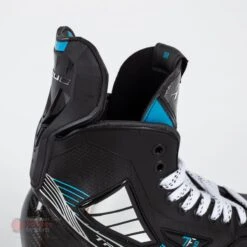 TRUE TF9 Senior Hockey Skates -Hockey Equipment Shop true hockey skates true tf9 senior hockey skates 14612278083650
