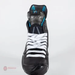 TRUE TF9 Senior Hockey Skates -Hockey Equipment Shop true hockey skates true tf9 senior hockey skates 14612278116418