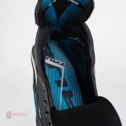 TRUE TF9 Senior Hockey Skates -Hockey Equipment Shop true hockey skates true tf9 senior hockey skates 14612278214722