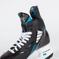TRUE TF9 Senior Hockey Skates -Hockey Equipment Shop true hockey skates true tf9 senior hockey skates 14612278247490