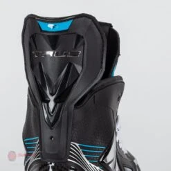 TRUE TF9 Senior Hockey Skates -Hockey Equipment Shop true hockey skates true tf9 senior hockey skates 14612278280258