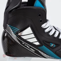 TRUE TF9 Senior Hockey Skates -Hockey Equipment Shop true hockey skates true tf9 senior hockey skates 14612278345794