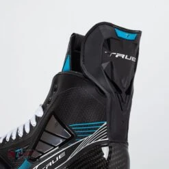 TRUE TF9 Senior Hockey Skates -Hockey Equipment Shop true hockey skates true tf9 senior hockey skates 14612278378562