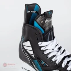 TRUE TF9 Senior Hockey Skates -Hockey Equipment Shop true hockey skates true tf9 senior hockey skates 14612278411330
