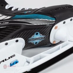 TRUE TF9 Senior Hockey Skates -Hockey Equipment Shop true hockey skates true tf9 senior hockey skates 14612278509634