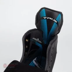 TRUE TF9 Senior Hockey Skates -Hockey Equipment Shop true hockey skates true tf9 senior hockey skates 14612278673474
