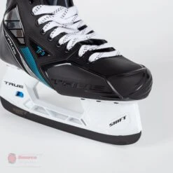 TRUE TF9 Senior Hockey Skates -Hockey Equipment Shop true hockey skates true tf9 senior hockey skates 14781873684546