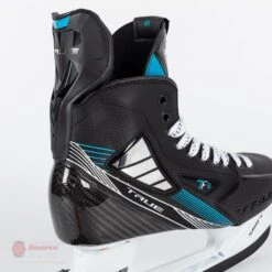 TRUE TF9 Senior Hockey Skates -Hockey Equipment Shop true hockey skates true tf9 senior hockey skates 14781873815618