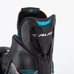 TRUE TF9 Senior Hockey Skates -Hockey Equipment Shop true hockey skates true tf9 senior hockey skates 14781873913922