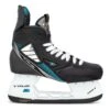 TRUE TF9 Senior Hockey Skates