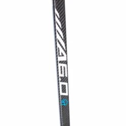TRUE A6.0 HT Intermediate Hockey Stick (2018) - 68 Flex -Hockey Equipment Shop true hockey sticks true a6 0 ht intermediate hockey stick 2018 68 flex 28797095215170