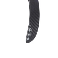 TRUE A6.0 HT Intermediate Hockey Stick (2018) - 68 Flex -Hockey Equipment Shop true hockey sticks true a6 0 ht intermediate hockey stick 2018 68 flex 28797095280706